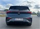 Billede af Cupra Born EL High 204HK 5d Aut.