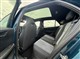 Billede af Cupra Born EL High 204HK 5d Aut.