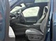Billede af Cupra Born EL High 204HK 5d Aut.