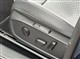Billede af Cupra Born EL High 204HK 5d Aut.