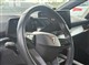 Billede af Cupra Born EL High 204HK 5d Aut.