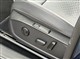 Billede af Cupra Born EL High 204HK 5d Aut.