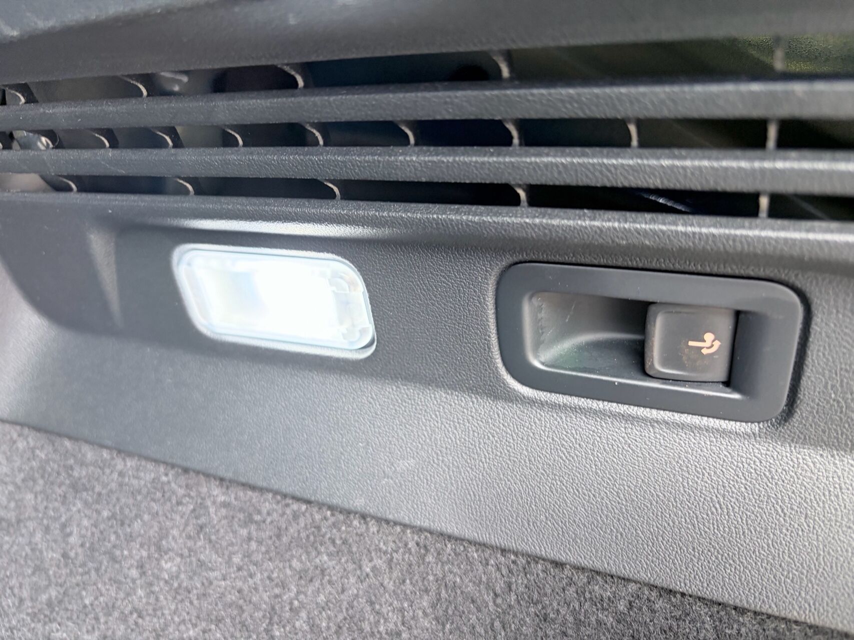 Billede af VW ID.4 EL Pro Performance 204HK 5d Aut.