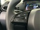 Billede af Leapmotor T03 EL Design 95HK 5d Aut.