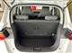 Billede af Leapmotor T03 EL Design 95HK 5d Aut.