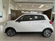 Billede af Leapmotor T03 EL Design 95HK 5d Aut.