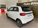 Billede af Leapmotor T03 EL Design 95HK 5d Aut.