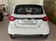 Billede af Leapmotor T03 EL Design 95HK 5d Aut.