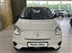 Billede af Leapmotor T03 EL Design 95HK 5d Aut.