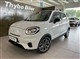 Billede af Leapmotor T03 EL Design 95HK 5d Aut.