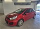 Billede af Kia Rio 1,2 World Cup 85HK 5d