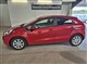Billede af Kia Rio 1,2 World Cup 85HK 5d