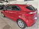 Billede af Kia Rio 1,2 World Cup 85HK 5d