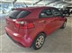 Billede af Kia Rio 1,2 World Cup 85HK 5d