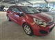 Billede af Kia Rio 1,2 World Cup 85HK 5d
