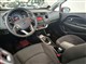 Billede af Kia Rio 1,2 World Cup 85HK 5d