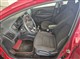 Billede af Kia Rio 1,2 World Cup 85HK 5d