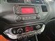 Billede af Kia Rio 1,2 World Cup 85HK 5d