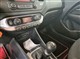 Billede af Kia Rio 1,2 World Cup 85HK 5d