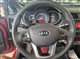 Billede af Kia Rio 1,2 World Cup 85HK 5d