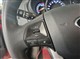 Billede af Kia Rio 1,2 World Cup 85HK 5d