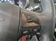 Billede af Kia Rio 1,2 World Cup 85HK 5d