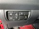 Billede af Kia Rio 1,2 World Cup 85HK 5d