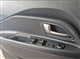 Billede af Kia Rio 1,2 World Cup 85HK 5d
