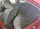 Billede af Kia Rio 1,2 World Cup 85HK 5d