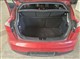 Billede af Kia Rio 1,2 World Cup 85HK 5d