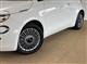 Billede af Fiat 500e EL Icon 118HK 3d Aut.