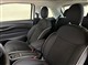 Billede af Fiat 500e EL Icon 118HK 3d Aut.