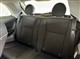 Billede af Fiat 500e EL Icon 118HK 3d Aut.