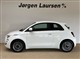 Billede af Fiat 500e EL Icon 118HK 3d Aut.