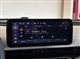 Billede af Fiat 500e EL Icon 118HK 3d Aut.