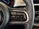 Billede af Fiat 500e EL Icon 118HK 3d Aut.