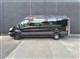 Billede af Ford Transit 350 L3H2 2,0 TDCi Trend 130HK 6g Aut.