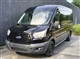 Billede af Ford Transit 350 L3H2 2,0 TDCi Trend 130HK 6g Aut.