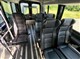 Billede af Ford Transit 350 L3H2 2,0 TDCi Trend 130HK 6g Aut.