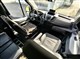 Billede af Ford Transit 350 L3H2 2,0 TDCi Trend 130HK 6g Aut.