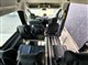 Billede af Ford Transit 350 L3H2 2,0 TDCi Trend 130HK 6g Aut.