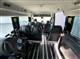 Billede af Ford Transit 350 L3H2 2,0 TDCi Trend 130HK 6g Aut.