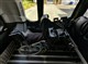 Billede af Ford Transit 350 L3H2 2,0 TDCi Trend 130HK 6g Aut.