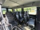 Billede af Ford Transit 350 L3H2 2,0 TDCi Trend 130HK 6g Aut.