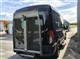 Billede af Ford Transit 350 L3H2 2,0 TDCi Trend 130HK 6g Aut.