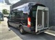Billede af Ford Transit 350 L3H2 2,0 TDCi Trend 130HK 6g Aut.