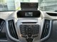 Billede af Ford Transit 350 L3H2 2,0 TDCi Trend 130HK 6g Aut.