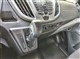 Billede af Ford Transit 350 L3H2 2,0 TDCi Trend 130HK 6g Aut.