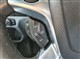 Billede af Ford Transit 350 L3H2 2,0 TDCi Trend 130HK 6g Aut.