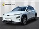 Billede af Hyundai Kona EL Advanced 204HK 5d Aut.